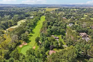 S2916A Fairway Dr, Reedsburg, WI 53959 - Photo 68