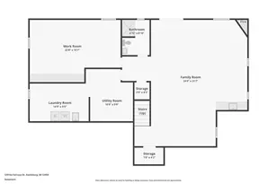 S2916A Fairway Dr, Reedsburg, WI 53959 - Photo 74