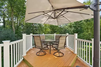 S2916A Fairway Drive, Reedsburg, WI 53959 - Photo 52