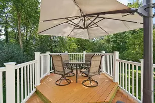 S2916A Fairway Dr, Reedsburg, WI 53959 - Photo 52