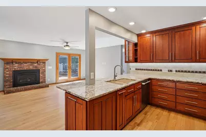 S2916A Fairway Drive, Reedsburg, WI 53959 - Photo 22