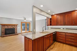 S2916A Fairway Dr, Reedsburg, WI 53959 - Photo 22