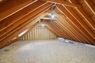 S2916A Fairway Dr, Reedsburg, WI 53959 - Photo 70