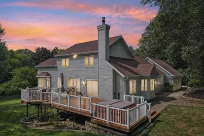 S2916A Fairway Drive, Reedsburg, WI 53959 - Photo 78