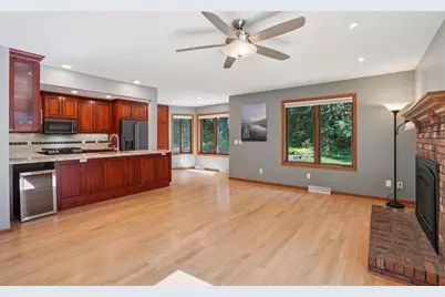 S2916A Fairway Drive, Reedsburg, WI 53959 - Photo 14