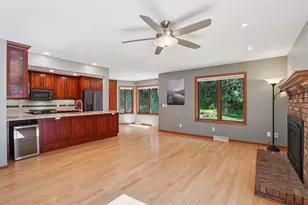 S2916A Fairway Dr, Reedsburg, WI 53959 - Photo 14