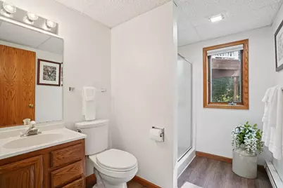 S2916A Fairway Drive, Reedsburg, WI 53959 - Photo 48