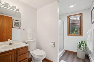 S2916A Fairway Dr, Reedsburg, WI 53959 - Photo 48