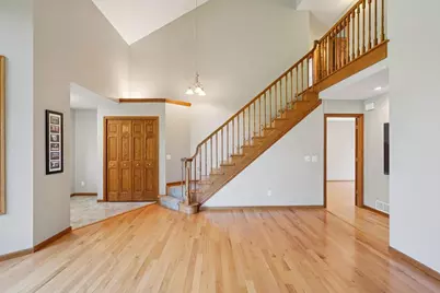 S2916A Fairway Drive, Reedsburg, WI 53959 - Photo 12