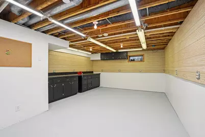 S2916A Fairway Drive, Reedsburg, WI 53959 - Photo 56