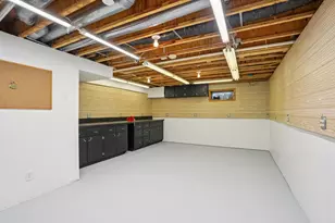 S2916A Fairway Dr, Reedsburg, WI 53959 - Photo 56