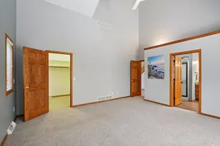 S2916A Fairway Dr, Reedsburg, WI 53959 - Photo 32