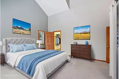 S2916A Fairway Drive, Reedsburg, WI 53959 - Photo 28