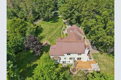 S2916A Fairway Drive, Reedsburg, WI 53959 - Photo 86