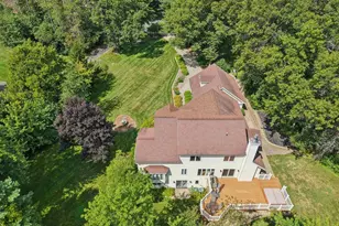 S2916A Fairway Dr, Reedsburg, WI 53959 - Photo 86