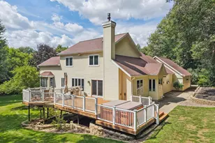 S2916A Fairway Dr, Reedsburg, WI 53959 - Photo 84