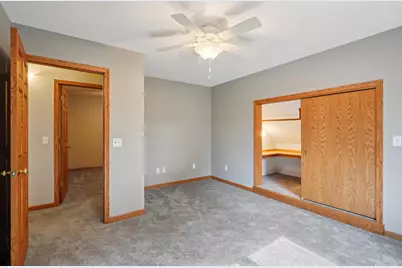 S2916A Fairway Drive, Reedsburg, WI 53959 - Photo 62