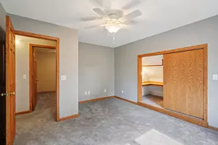 S2916A Fairway Dr, Reedsburg, WI 53959 - Photo 62