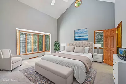 S2916A Fairway Drive, Reedsburg, WI 53959 - Photo 26