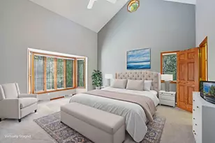 S2916A Fairway Dr, Reedsburg, WI 53959 - Photo 26