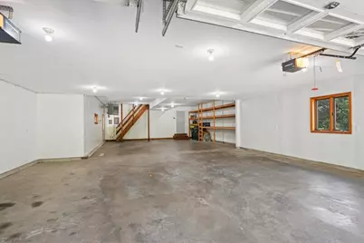 S2916A Fairway Drive, Reedsburg, WI 53959 - Photo 54