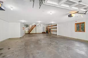 S2916A Fairway Dr, Reedsburg, WI 53959 - Photo 54