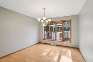 S2916A Fairway Dr, Reedsburg, WI 53959 - Photo 38