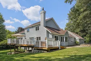 S2916A Fairway Dr, Reedsburg, WI 53959 - Photo 2