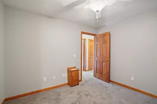 S2916A Fairway Dr, Reedsburg, WI 53959 - Photo 64