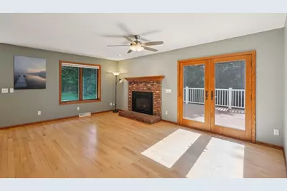 S2916A Fairway Drive, Reedsburg, WI 53959 - Photo 18