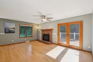 S2916A Fairway Dr, Reedsburg, WI 53959 - Photo 18