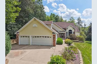 S2916A Fairway Drive, Reedsburg, WI 53959 - Photo 80