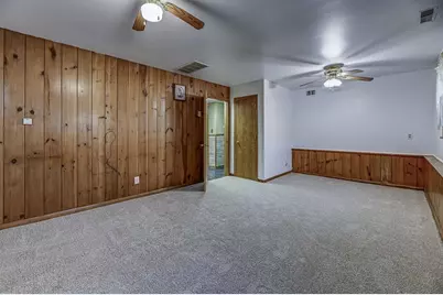 1641 S Walnut Street, Janesville, WI 53546 - Photo 26