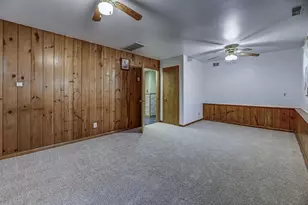 1641 S Walnut St, Janesville, WI 53546 - Photo 26