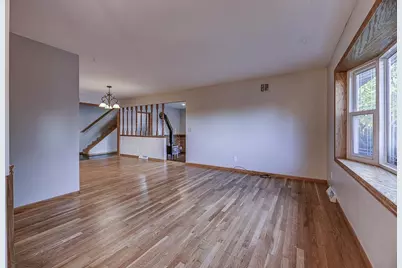 1641 S Walnut Street, Janesville, WI 53546 - Photo 12