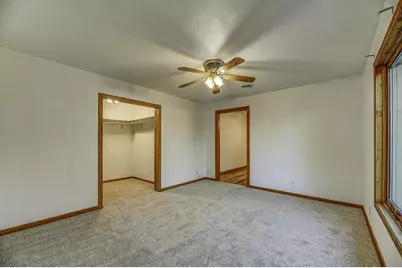 1641 S Walnut Street, Janesville, WI 53546 - Photo 24