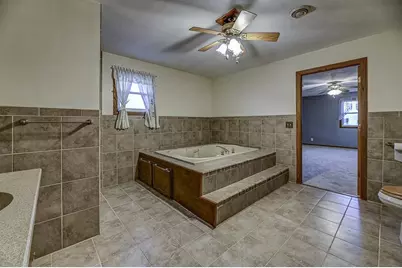 1641 S Walnut Street, Janesville, WI 53546 - Photo 20