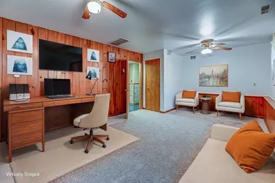 1641 S Walnut Street, Janesville, WI 53546 - Photo 8