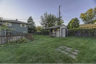 1641 S Walnut Street, Janesville, WI 53546 - Photo 32