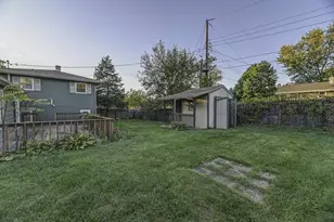 1641 S Walnut St, Janesville, WI 53546 - Photo 32