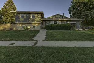 1641 S Walnut St, Janesville, WI 53546 - Photo 34