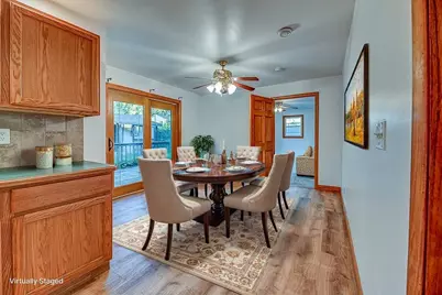 1641 S Walnut Street, Janesville, WI 53546 - Photo 4