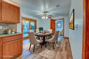 1641 S Walnut St, Janesville, WI 53546 - Photo 4