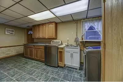 1641 S Walnut Street, Janesville, WI 53546 - Photo 28