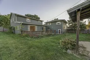 1641 S Walnut St, Janesville, WI 53546 - Photo 30