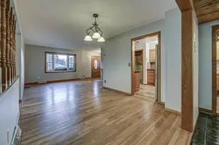 1641 S Walnut St, Janesville, WI 53546 - Photo 14