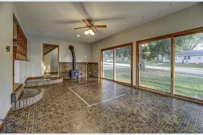 1641 S Walnut Street, Janesville, WI 53546 - Photo 10