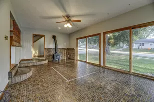 1641 S Walnut St, Janesville, WI 53546 - Photo 10