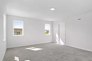 244 Hawks View Dr, Edgerton, WI 53534 - Photo 24