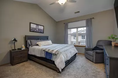 5831 Lupine Lane #322, Madison, WI 53718 - Photo 20